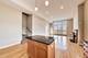 1440 N Maplewood Unit 3S, Chicago, IL 60622