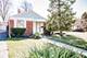 9625 Richard, Franklin Park, IL 60131