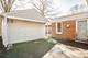 9625 Richard, Franklin Park, IL 60131
