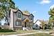 1002 Warner, Lemont, IL 60439