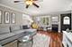 1002 Warner, Lemont, IL 60439