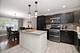1002 Warner, Lemont, IL 60439