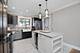 1002 Warner, Lemont, IL 60439