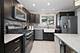 1002 Warner, Lemont, IL 60439