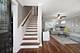 1002 Warner, Lemont, IL 60439