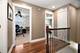1002 Warner, Lemont, IL 60439