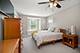 1002 Warner, Lemont, IL 60439