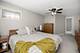 1002 Warner, Lemont, IL 60439
