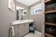 1002 Warner, Lemont, IL 60439