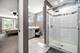 1002 Warner, Lemont, IL 60439