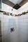 1002 Warner, Lemont, IL 60439