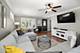 1002 Warner, Lemont, IL 60439