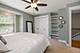 1002 Warner, Lemont, IL 60439
