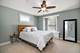 1002 Warner, Lemont, IL 60439
