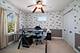 1002 Warner, Lemont, IL 60439