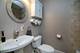 1002 Warner, Lemont, IL 60439