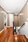 1002 Warner, Lemont, IL 60439