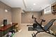 1002 Warner, Lemont, IL 60439