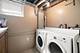 1002 Warner, Lemont, IL 60439