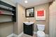 1002 Warner, Lemont, IL 60439
