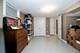 1002 Warner, Lemont, IL 60439