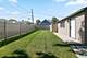 1002 Warner, Lemont, IL 60439