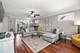 1002 Warner, Lemont, IL 60439