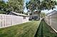 1002 Warner, Lemont, IL 60439