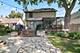 1002 Warner, Lemont, IL 60439