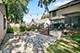 1002 Warner, Lemont, IL 60439