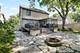 1002 Warner, Lemont, IL 60439
