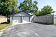 1002 Warner, Lemont, IL 60439