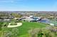 1002 Warner, Lemont, IL 60439