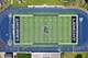 1002 Warner, Lemont, IL 60439
