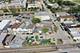 1002 Warner, Lemont, IL 60439