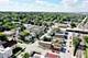 1002 Warner, Lemont, IL 60439