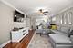 1002 Warner, Lemont, IL 60439