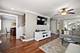 1002 Warner, Lemont, IL 60439