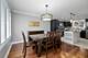 1002 Warner, Lemont, IL 60439