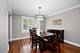 1002 Warner, Lemont, IL 60439