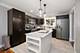 1002 Warner, Lemont, IL 60439