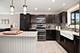 1002 Warner, Lemont, IL 60439