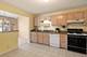 1001 Butternut Unit C, Mount Prospect, IL 60056