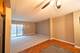 144 E Bailey Unit G, Naperville, IL 60565