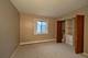 144 E Bailey Unit G, Naperville, IL 60565
