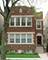 6641 N Ashland, Chicago, IL 60626