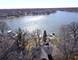 24301 Forest, Lake Zurich, IL 60047