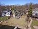 24301 Forest, Lake Zurich, IL 60047