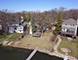 24301 Forest, Lake Zurich, IL 60047