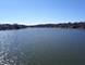 24301 Forest, Lake Zurich, IL 60047